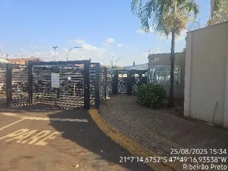 Imagem do imóvel AP74488