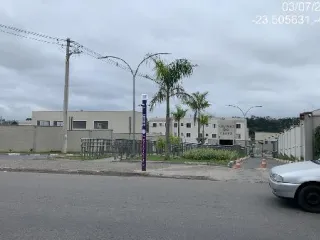 Imagem do imóvel AP76842