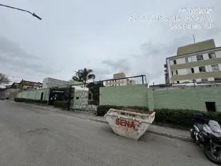 Imagem do imóvel AP86367