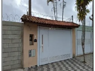 Imagem do imóvel CA31961