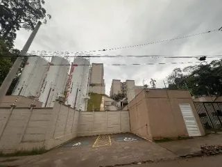 Imagem do imóvel AP15021