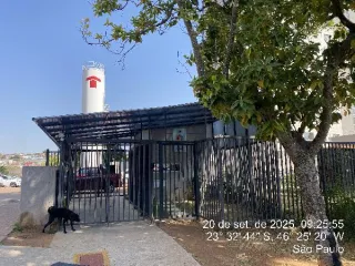 Imagem do imóvel AP15503