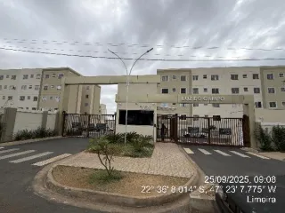 Imagem do imóvel AP59031