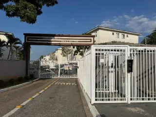 Imagem do imóvel AP49273