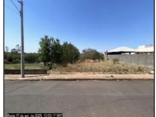 Imagem do imóvel TE15131