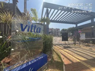 Imagem do imóvel AP97534