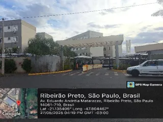 Imagem do imóvel AP72471