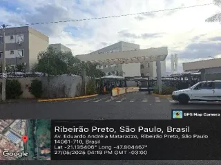 Imagem do imóvel AP30913