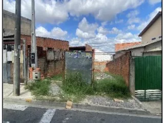 Imagem do imóvel TE49037