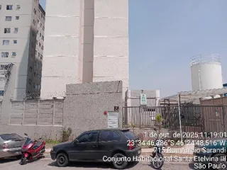 Imagem do imóvel AP35553