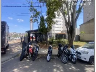 Imagem do imóvel AP76281