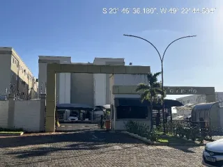 Imagem do imóvel AP78296