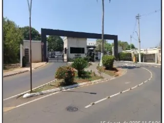 Imagem do imóvel AP47250