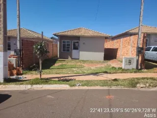 Imagem do imóvel CA65501