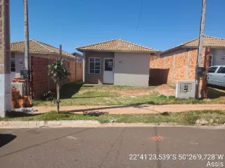 Imagem do imóvel CA84233