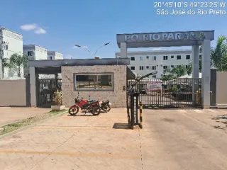 Imagem do imóvel AP91488