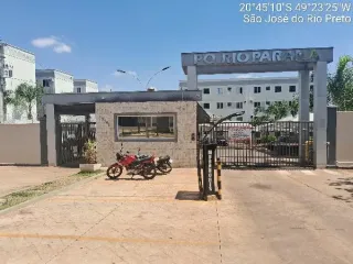 Imagem do imóvel AP09391