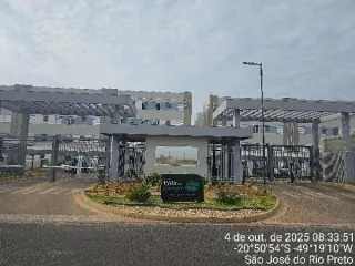 Imagem do imóvel AP04678