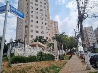Imagem do imóvel AP14462