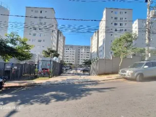 Imagem do imóvel AP50312