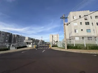 Imagem do imóvel AP53527