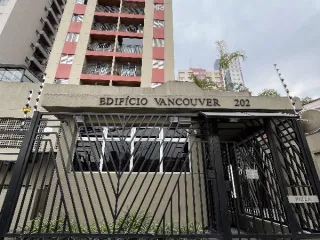 Imagem do imóvel AP73358