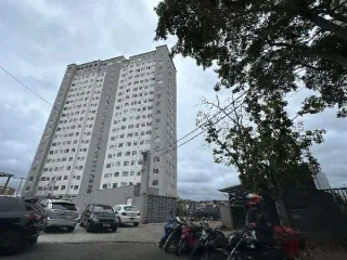 Imagem do imóvel AP94896