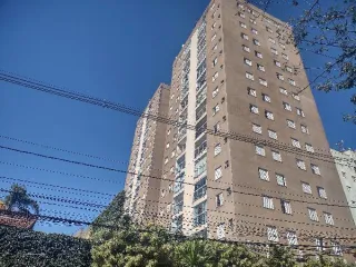 Imagem do imóvel AP98097