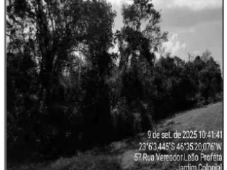Imagem do imóvel GL89080