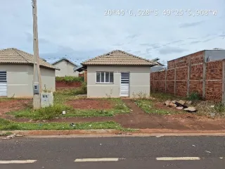 Imagem do imóvel CA63402