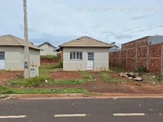 Imagem do imóvel CA92829