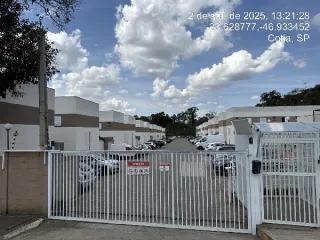 Imagem do imóvel CA99617