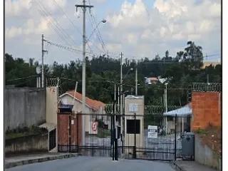 Imagem do imóvel CA27816