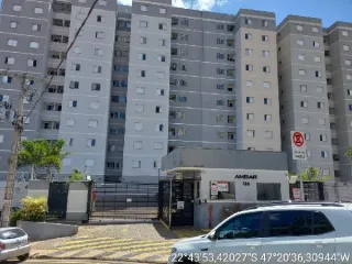 Imagem do imóvel AP29222