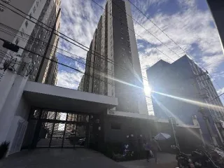 Imagem do imóvel AP42891