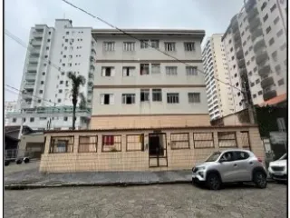 Imagem do imóvel AP57264