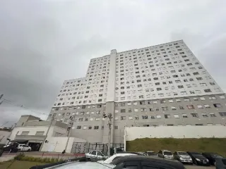 Imagem do imóvel AP66426