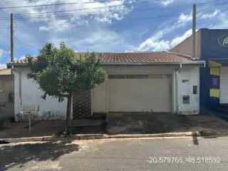 Imagem do imóvel CA00020