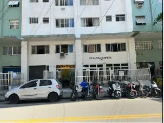 Imagem do imóvel AP70337