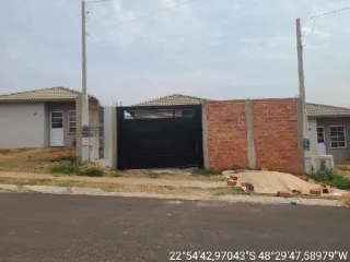 Imagem do imóvel CA48530