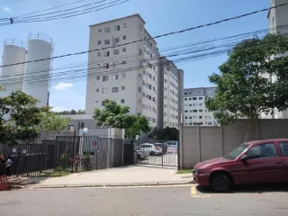 Imagem do imóvel AP39332