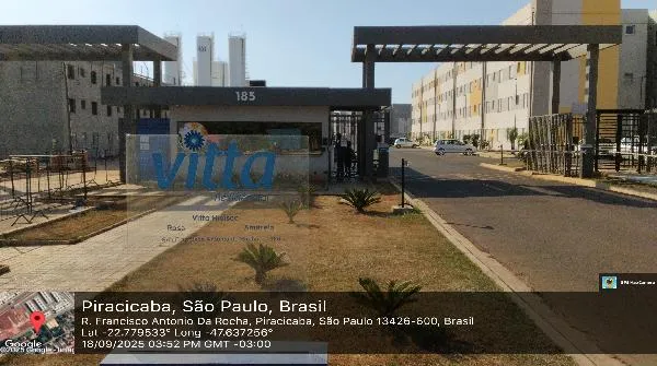 Imagem do imóvel AP71966