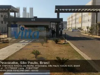 Imagem do imóvel AP25398