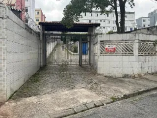 Imagem do imóvel AP61657