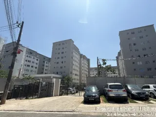 Imagem do imóvel AP72335