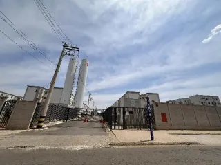 Imagem do imóvel AP92118