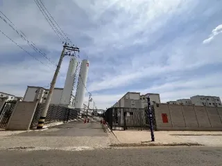 Imagem do imóvel AP91850