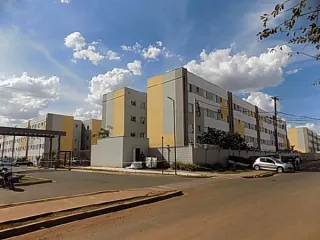 Imagem do imóvel AP17638