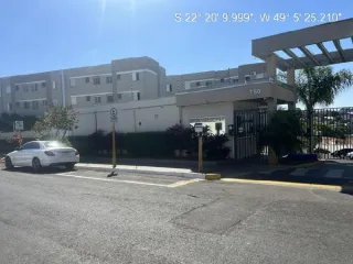 Imagem do imóvel AP22455