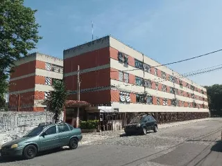 Imagem do imóvel AP77481